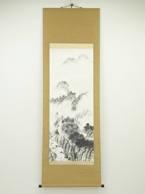 Paintings & Calligraphy